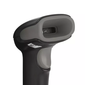 Imager de codes-barres 2D 1470 & 1472 avec interface USB et COM en stock - Product Image 1