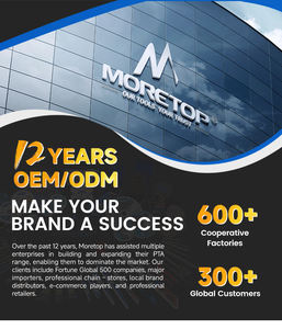 Broca Cortadora de Varillas de Acero PROFI Sds Plus, Duradera y Rápida, Broca para Martillo Rotatorio con Punta de Carburo, Brocas para Mampostería y Concreto - Product Image 5