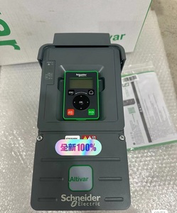 Industrial Variable Frequency Drive ATV310H037N4 ATV310H055N4 ATV310H075N4 ATV310HU15N4 ATV310HU22N4 3 Phase AC Motor <b>Speed</b> Cont - Product Image 4
