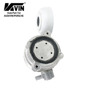 A8D3 sağ için KVIN 4E0199381FJ motor ayak kauçuk 2.8/<span class=keywords><strong>3</strong></span>.2 4E0 199 381 FJ A8 için ayak kauçuk/D3 2.8 - Product Image 4