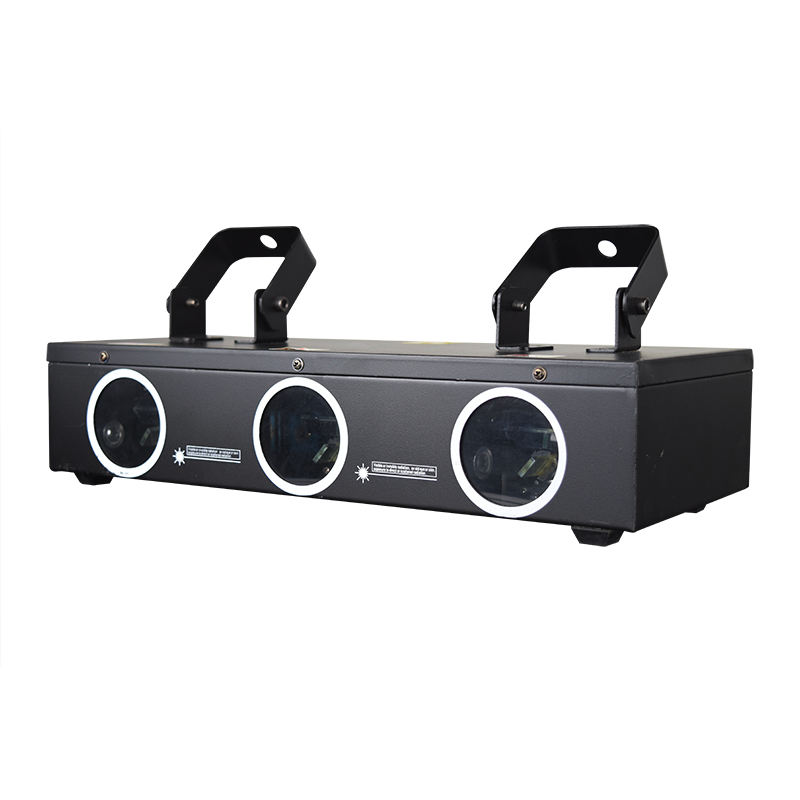 Sostituisci il telecomando per JBL BAR/2.1/3.1/5.1 Soundbar BAR 2.1, Soundbar BAR 3.1, Soundbar BAR 5.1 acquista in modo economico - spedizione gratuita, recensioni reali con foto