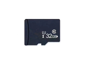 KIMASING Fabricante <span class=keywords><strong>Micro</strong></span> Flash Memoria TF Tarjeta <span class=keywords><strong>128GB</strong></span> <span class=keywords><strong>Precio</strong></span> Barato U1 U2 U3 - Product Image 5