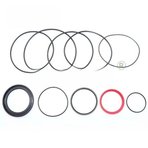 151B0129สำหรับ Danfoss trale ชุ<span class=keywords><strong>ด</strong></span>ซีลมอเตอร์ Orbital ชิ้นส่วนเครื่องจักร omv (151B-0129) - Product Image 1