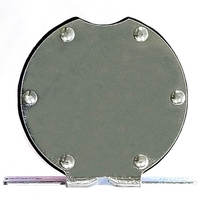 Contacteur DC étanche 36V 684-3651 SPST-NO, pièce de rechange pour solénoïde, pour chariot de golf Trombetta PowerSeal et véhicule de manutention