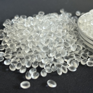 <span class=keywords><strong>EVA</strong></span> Melkachtig Witte Hotmelt Lijmkorrels voor Boekbinden voor Afdichtingsmiddelen & Lijmen - Product Image 4