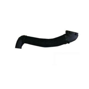 Tuyau d'admission d'air et filtre Mercedes-Benz GLK350 2010-2012 2710941282 Catégorie de produit - Product Image 1