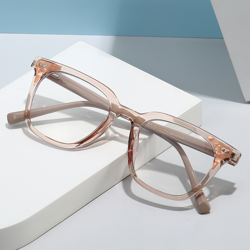 Ultrasonic Testing Lunette De Soleil Kingseven Arnette Glasses