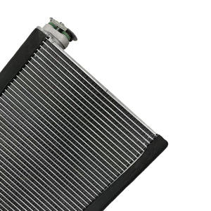 Evaporador de piezas de motor JD 22014 para TOYOTA Prado GRJ12 2003-2009 evaporador 88501-35100 88501-35130 evaporador de repuestos de coche - Product Image 3