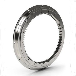 Fábrica de China Resistencia al desgaste de alta precisión Engranaje industrial cilíndrico eléctrico Cara de diente duro Engranaje de motor eléctrico industrial - Product Image 6