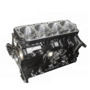 Hàng Bán Chạy Khối Động Cơ 2Y/<span class=keywords><strong>3Y</strong></span>/4Y Chất Lượng Siêu Phù Hợp Cho <span class=keywords><strong>Toyota</strong></span> Hiace - Product Image 1
