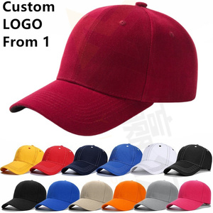 Venta caliente Rhinestone Bling Lady Mujeres Sombrero de béisbol Blue River Cz Diamond See Shell Plain Outdoor Sport Cap - Product Image 1
