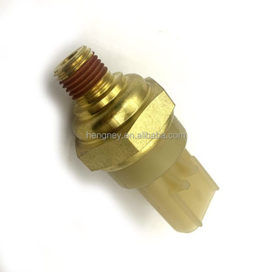 Cho <span class=keywords><strong>turbo</strong></span> tăng cảm biến #23527829 cho <span class=keywords><strong>Detroit</strong></span> DIESEL loạt <span class=keywords><strong>60</strong></span> 14L - Product Image 1