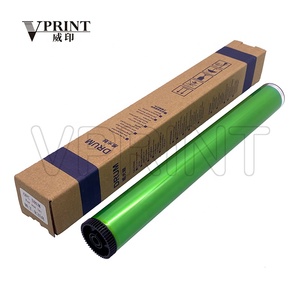 Compatibile e nuovo MLT-R358 tamburo OPC per <span class=keywords><strong>Samsung</strong></span> MultiXpress SL-M4370 stampante multifunzione 5370 4370 M SL-M5370 - Product Image 1
