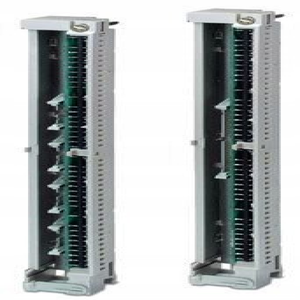 Yeni Orijinal Hazır Ön Adaptör FLKM 50PAS115/<span class=keywords><strong>P</strong></span> - SIMATIC S5115U Depo Endüstriyel Otomasyon PLC Programlama Kontrol Cihazı - Product Image 1