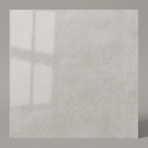 Piastrelle Lucidate Belice Cloud 100x100 per Pavimenti e Pareti, Uso Interno - Product Image 1