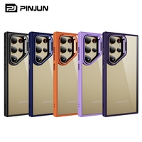 Mode Simple couleur unie souple TPU antichoc mignon filles coque de téléphone pour Infinix GT 20 pro couverture arrière