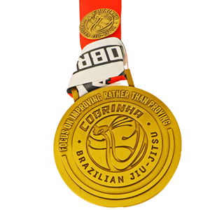 Venta caliente Medallas y trofeos deportivos de metal chapados en <span class=keywords><strong>oro</strong></span> personalizados Recuerdo de premios grabados más populares a precios competitivos - Product Image 1