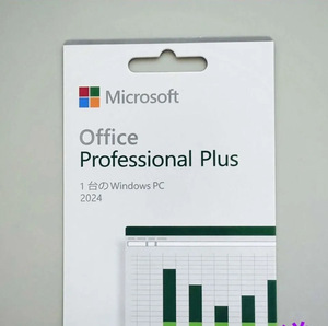 <span class=keywords><strong>Office</strong></span> 2024 <span class=keywords><strong>Professional</strong></span> Plus Licenza a Vita con Attivazione Online per Vendita al Dettaglio Supporto multilingue. Disponibile in magazzino. - Product Image 1