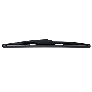 MU-115R MASUMA Auto fabricant pièces lame d'<span class=keywords><strong>essuie</strong></span>-<span class=keywords><strong>glace</strong></span> arrière 375 mm voiture pour TOYOTA MAZDA KIA FORD LEXUS RENAULT - Product Image 5