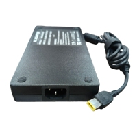 Adaptateur secteur 300W 20V 15A pour Lenovo Legion 5 5 Pro 7, Y9000K Y9000X Y9000P, R9000P R9000K R7000P, Legion C7 S7