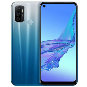 ขายส่ง OPO <span class=keywords><strong>A53</strong></span> ใหม่ 256GB Octa Core <span class=keywords><strong>Android</strong></span> 9 CDMA 4G LTE สมาร์ทโฟนจอใหญ่ - Product Image 1