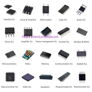 Circuit intégré NB679GD-<span class=keywords><strong>Z</strong></span> ALTJ ALTH <span class=keywords><strong>ALT</strong></span>* QFN12, puce mémoire, modules électroniques, composants neufs et originaux - Product Image 2