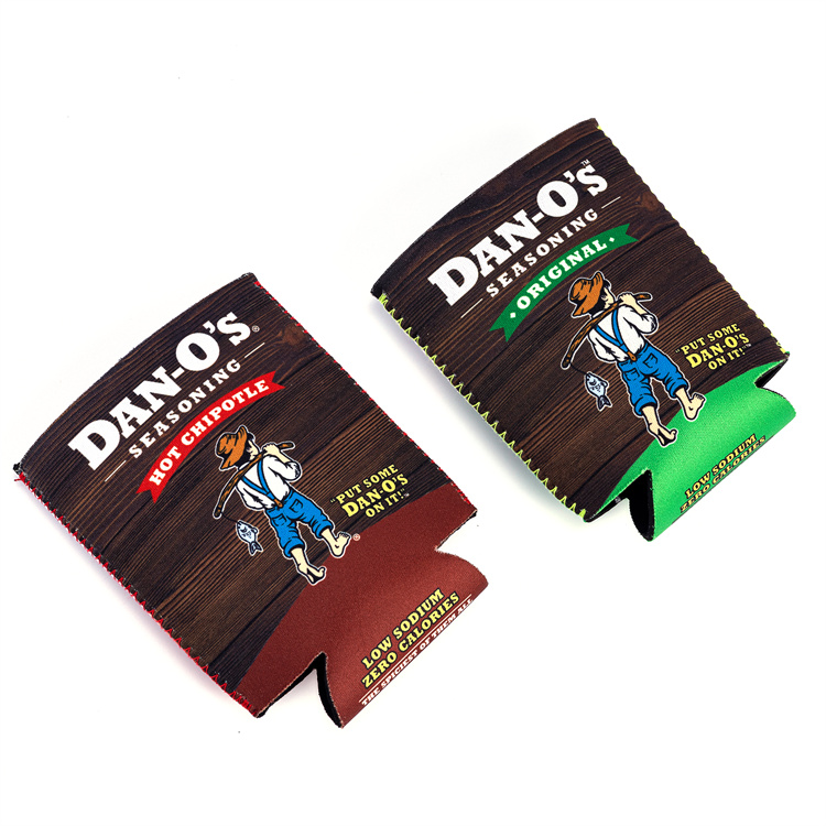 Удобная Термокружка для пива с логотипом на заказ