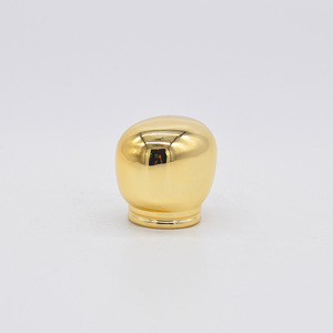 Popolare bottiglia di profumo personalizzata da 50ml, azienda produttrice di profumi, bottiglia vuota di profumo con scatola e borsa - Product Image 6