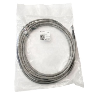 Câble optique coulissant E112007 E108412 pour interconnexion carte logique principale vers carte PCB de chariot pour Mimaki TS300P <span class=keywords><strong>TX300P</strong></span> - Product Image 6