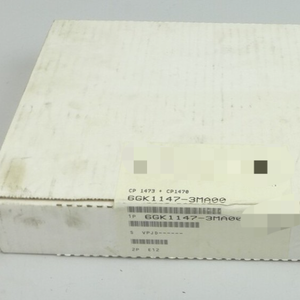 1p 6v6 647-0H11-3x0 सिंटिक हैमी मूल kp300 नए मूल तैयार स्टॉक औद्योगिक स्वचालन पैक समर्पित पीएलसी प्रोग्रामिंग - Product Image 3