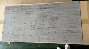 Tuiles murales flexibles en argile, vente en gros en Chine, tuiles flexibles externes - Product Image 4