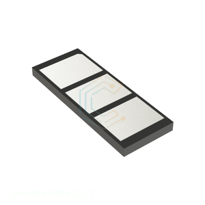 DS2188S/T&R Circuitos Integrados Especializados BOM IC En Stock 16 SOlC (0.295\", 7.50mm de Ancho) IC ATENUADOR <span class=keywords><strong>JTR</strong></span> T1/CEPT 16SOlC - Product Image 1