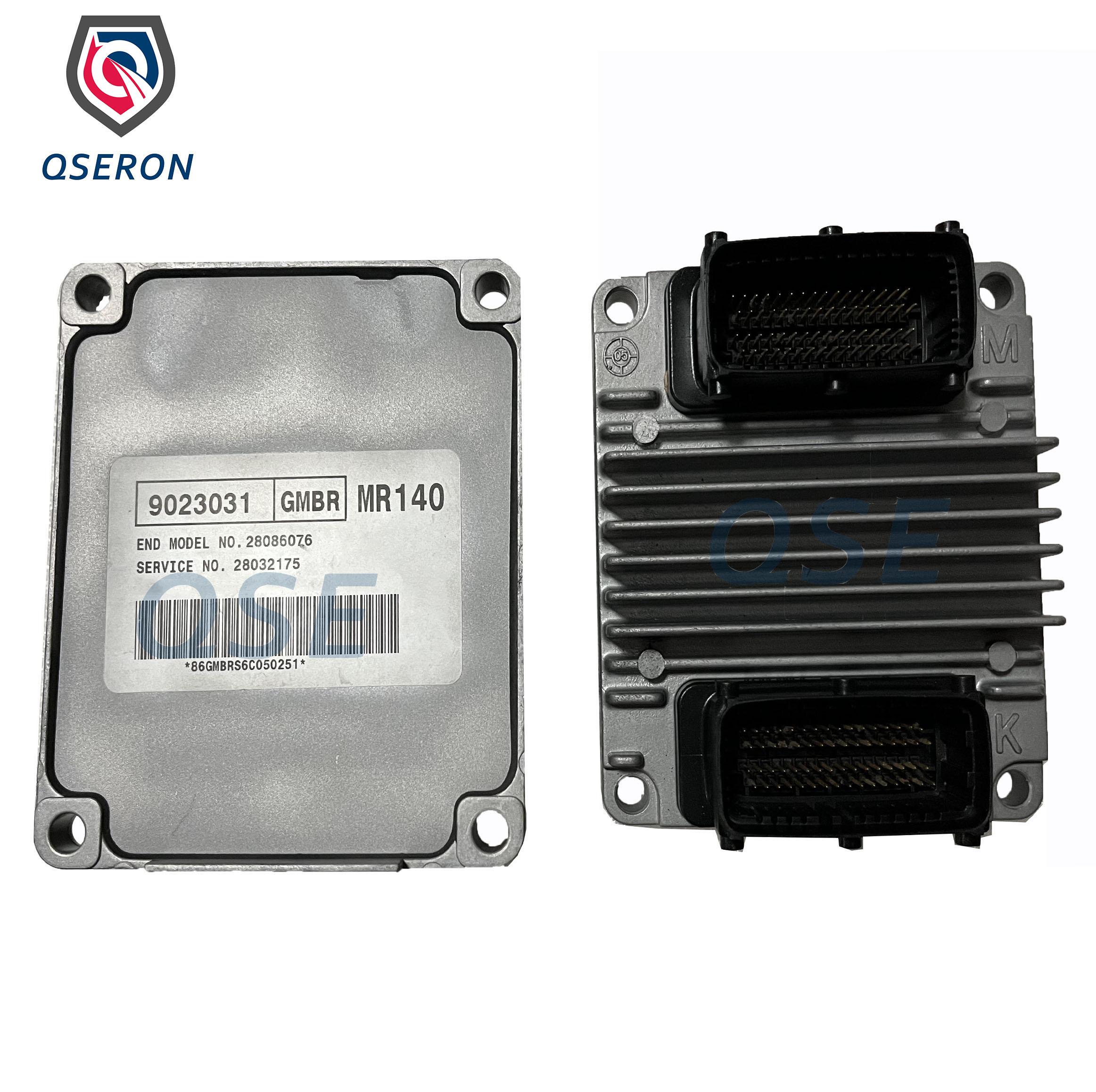 ま Chevrolet Spark & Daewoo Matiz Cylinder Heads - OEM Quality