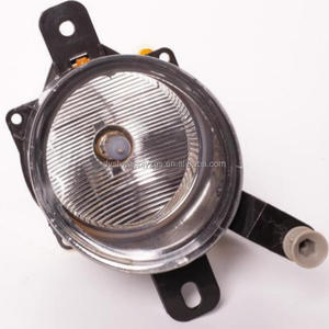 Faro Fendinebbia per Auto Buick Regal <span class=keywords><strong>Opel</strong></span> Corsa <span class=keywords><strong>Astra</strong></span> Insignia Meriva 22865974 22865975 13253626 13253625 - Product Image 4