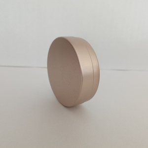 Envase de Joyería de 100 ml 8028, Envase para Pulseras, Envase para Anillos - Product Image 2