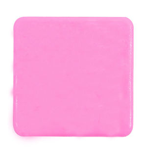 Moule en silicone graphique avec motifs : Arbre de Noël carré, Ancre, Gouvernail, Gants, Baguette magique, Bouteille de vin, Bouteille à messages flottante, Squelette de poisson - Product Image 5