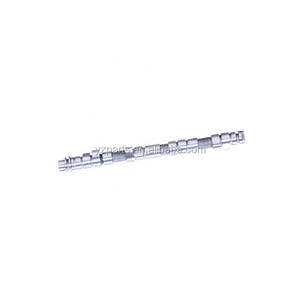 Pour <span class=keywords><strong>Mercedes</strong></span>-benz M102 <span class=keywords><strong>Arbre</strong></span> À Cames 1020505501 Moteur <span class=keywords><strong>Arbre</strong></span> À Cames - Product Image 3