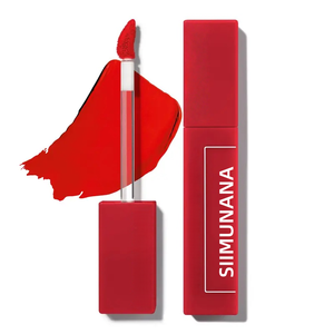 Gloss à lèvres volumateur hydratant végétalien en gros, marque privée, brillant à lèvres liquide, <span class=keywords><strong>soin</strong></span> des lèvres, amélioration <span class=keywords><strong>de</strong></span> l'éclat avec une forte pigmentation - Product Image 1