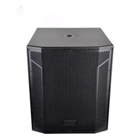 Haut-parleur professionnel CH12 400W 8ohm 12 pouces, 2 unités, 2 voies, pleine gamme, passif, en bois, avec garantie de 3 mois