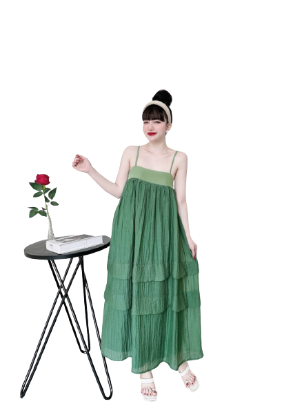 กองทัพสีเขียว