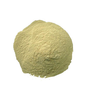 سعر تنافسي الإنديوم القصدير مسحوق أكسيد ITO Nanopowder - Product Image 1