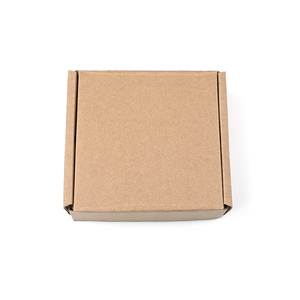 Shashaคาร์บอนด้านหน้าป้ายกล่องคาร์บอนไฟเบอร์อุปกรณ์ตกแต่งภายในสําหรับFiat <span class=keywords><strong>500</strong></span> ABARTH 595 695 ทุกรุ่น - Product Image 6