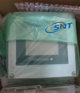 Analyseur de pH Yokogawa FLXA202 2 fils Flxa202-d-d-d-ab-p1-nn-a-n-la-n-nn/sct Analyseur de pH Yokogawa Analyseur de gaz Yokogawa - Product Image 6
