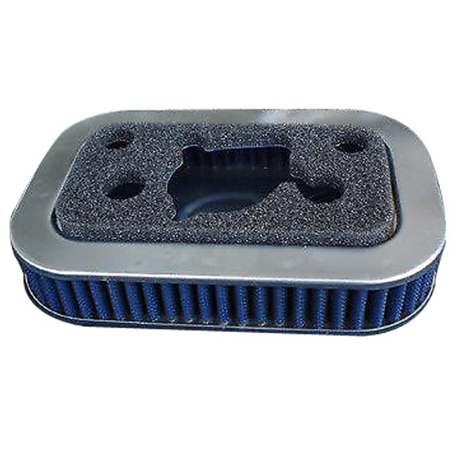 OEM 29036-88B регулятор воздушного фильтра для 2903688B Harley Davidson Sportster 883 1200 1988-2003