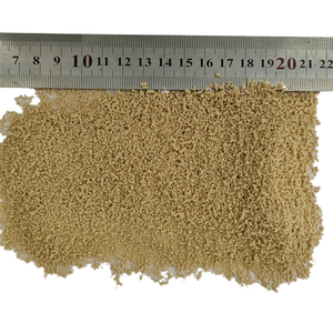 Halal/Kosher pha trộn nấm Umami bột gia vị <span class=keywords><strong>Cube</strong></span> Shiitake chiết xuất bột - Product Image 5