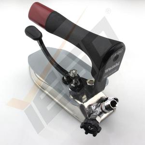 Pièces de fer à repasser Weishi <span class=keywords><strong>SIA</strong></span>-042, fer à vapeur, fer à repasser à gravité, Osaka Naomoto - Product Image 3