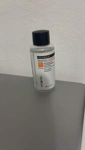 Hydrafacy Offre Spéciale Aqua Peeling Système de sérum de soin de la peau Solution <span class=keywords><strong>à</strong></span> petites bulles 3 bouteilles As1 Sa2 Ao3 - Product Image 5