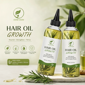 <span class=keywords><strong>Aceite</strong></span> <span class=keywords><strong>de</strong></span> Argán Orgánico Natural al por Mayor OEM, Suero para el Crecimiento del Cabello y Prevención <span class=keywords><strong>de</strong></span> la Caída, Sin Fragancia, 200 ml, <span class=keywords><strong>Aceite</strong></span> Esencial para el Cuidado del Cuero Cabelludo - Product Image 1