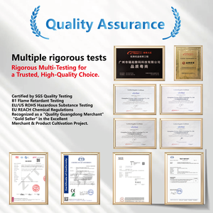 Sinh Thái Dung Môi Trong Suốt PVC Phim Bóng Bề Mặt Có Thể Tháo Rời Keo Cho Quảng Cáo Trang Trí Làm Bằng Giấy Nhựa Vật Liệu Áp Phích - Product Image 3