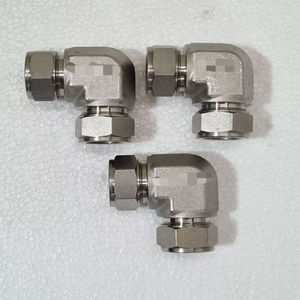 LOTE DE CODO DE UNION DE 22MM DE 2, 2, 1 - Product Image 1